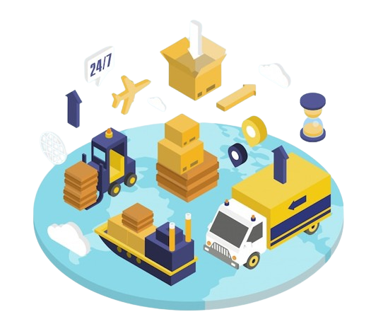 impor expor PPLI Jakarta